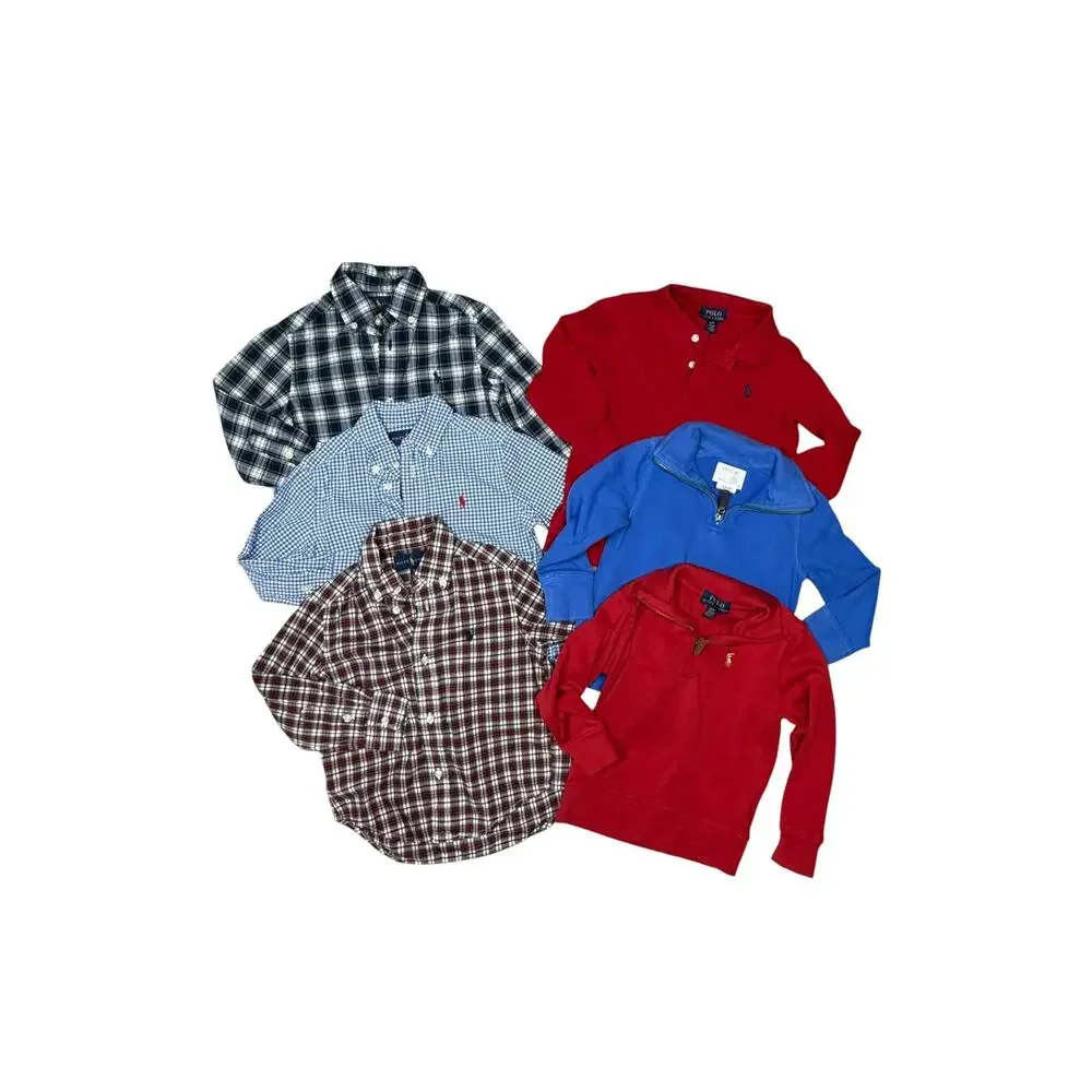 Ralph Lauren ralph lauren